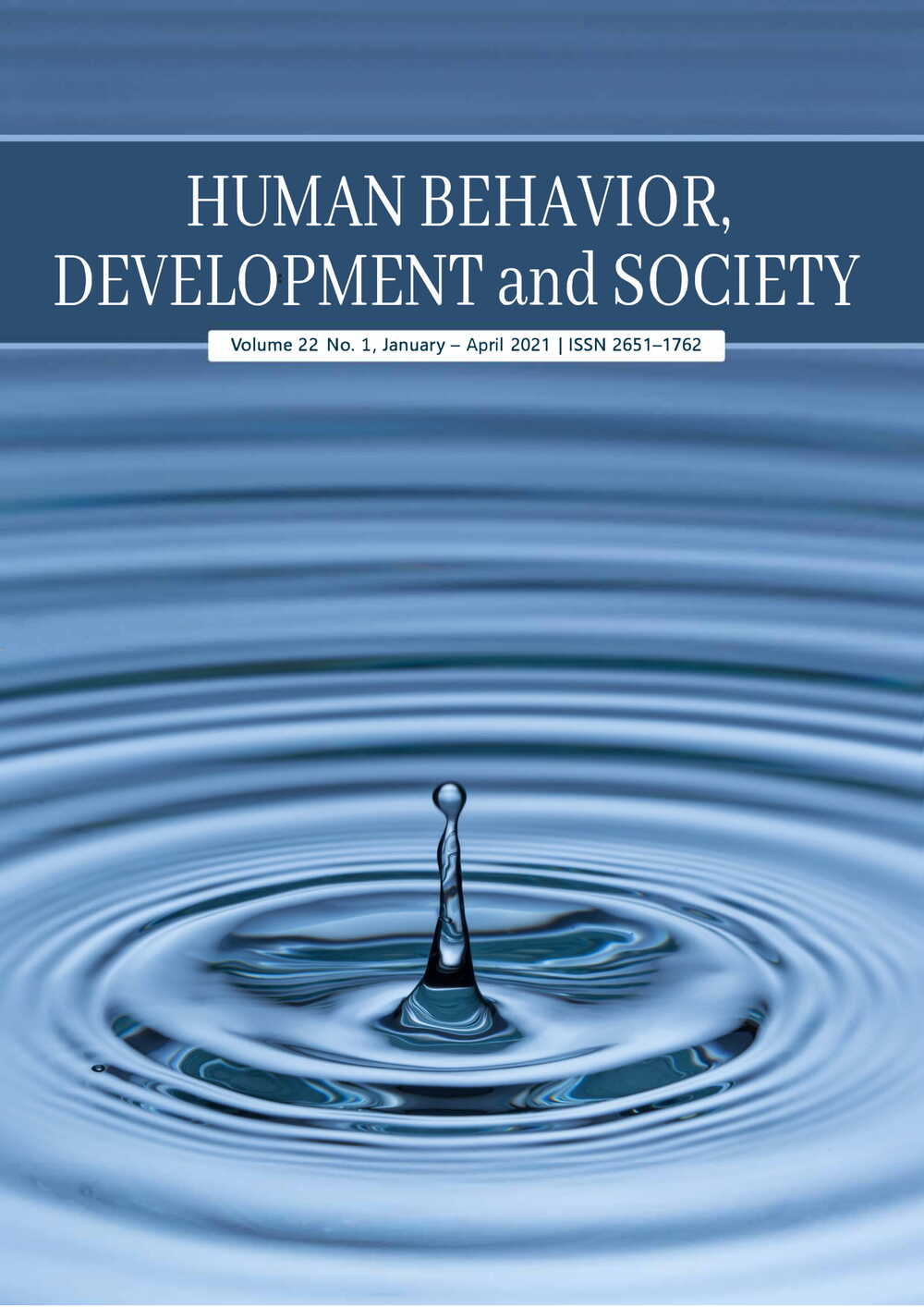 University Students' Perceptions of Korean Wave and Its Impact on Their  Views of Korea and Korean Culture | HUMAN BEHAVIOR, DEVELOPMENT and SOCIETY