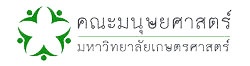 250px-logo_thai_copy_250