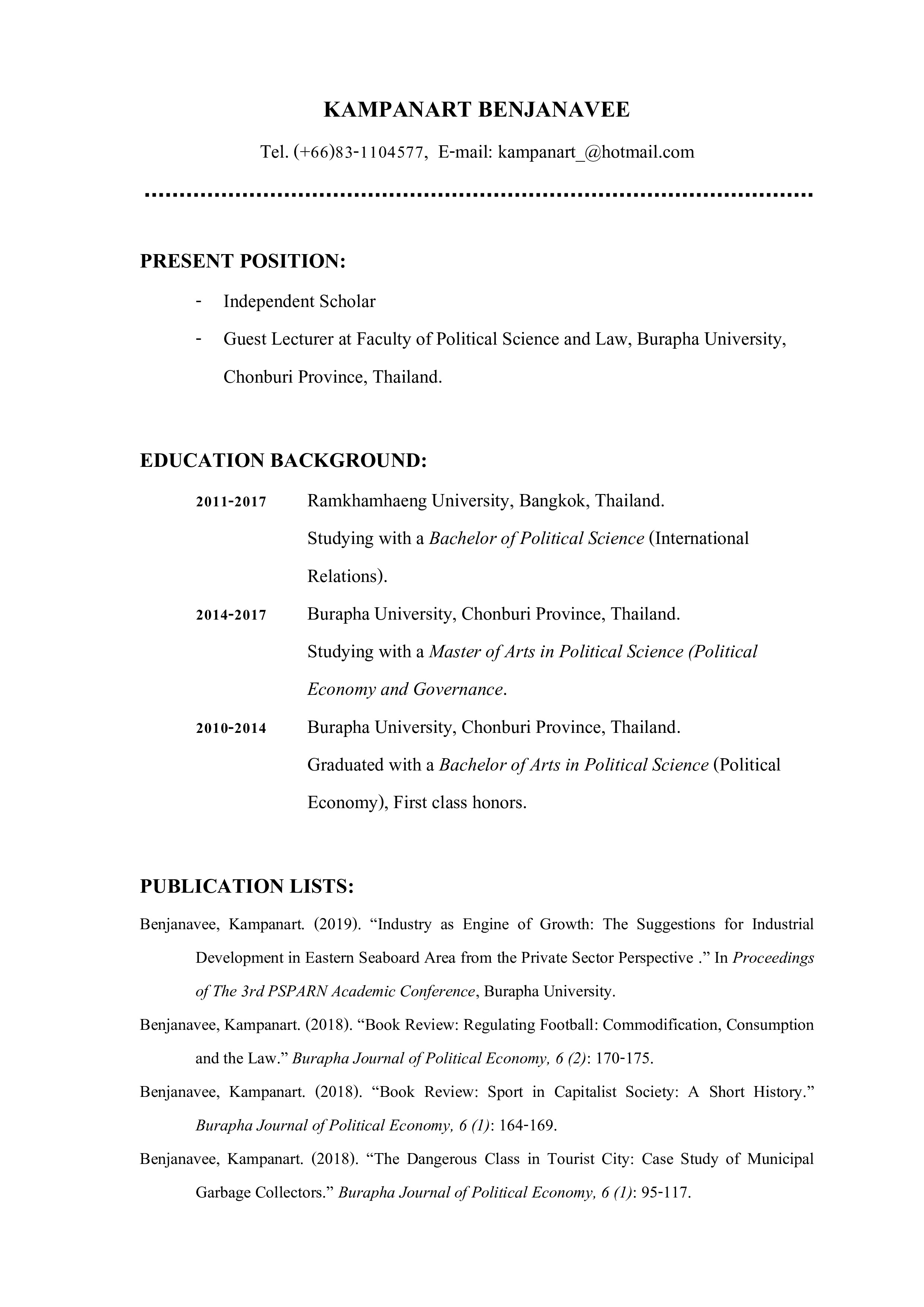Curriculum_Vitae_(Academia)_10-07-19-01.jpg