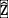 blobid2-65993d9a284e61b280537fb32107b9d7.png