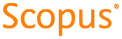 File:Scopus logo.svg - Wikimedia Commons